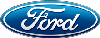Ford-Gebrauchtwagen